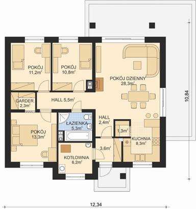 plans 1