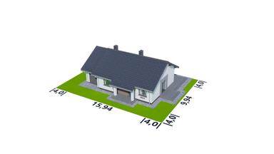 elevations 1