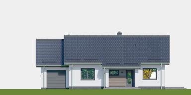 elevations 2