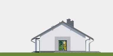 elevations 3