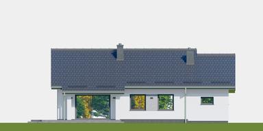 elevations 4