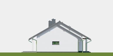 elevations 5