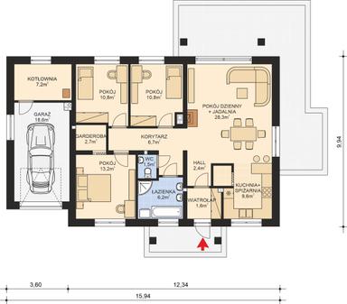 plans 1
