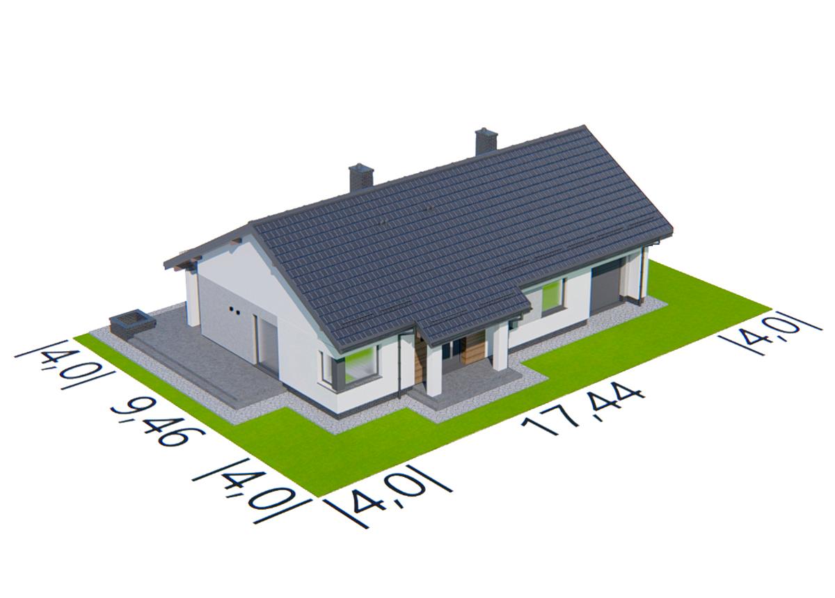 elevations 1