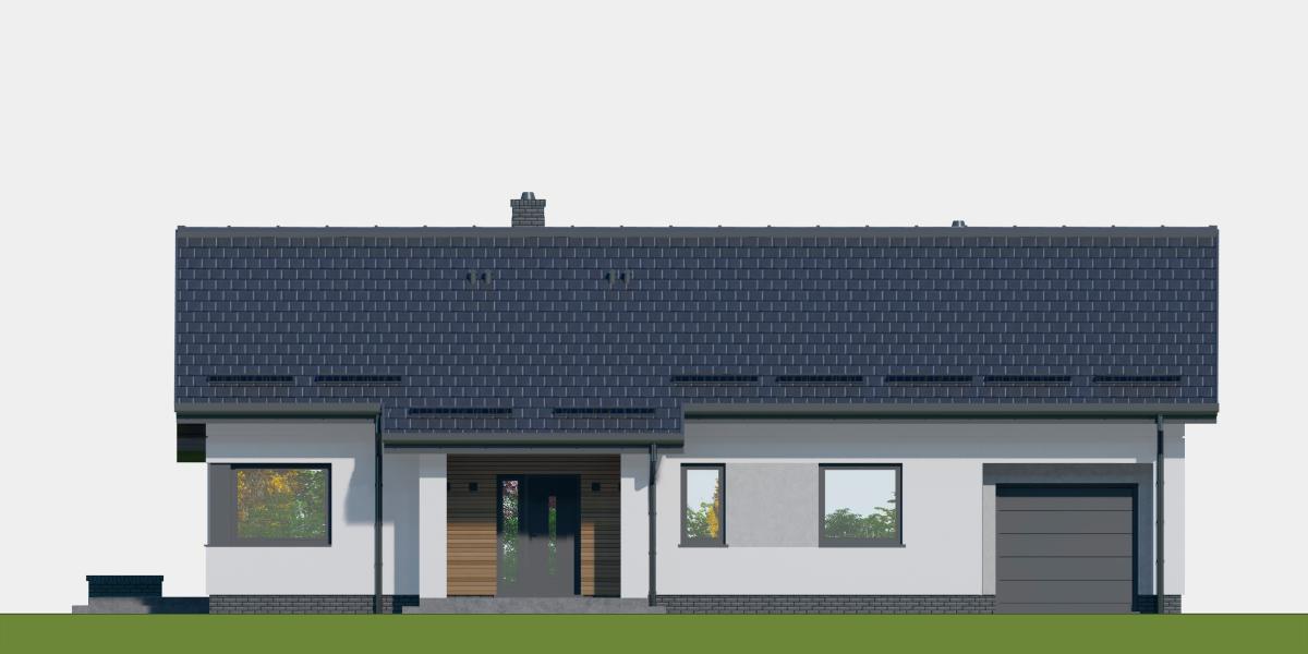 elevations 2