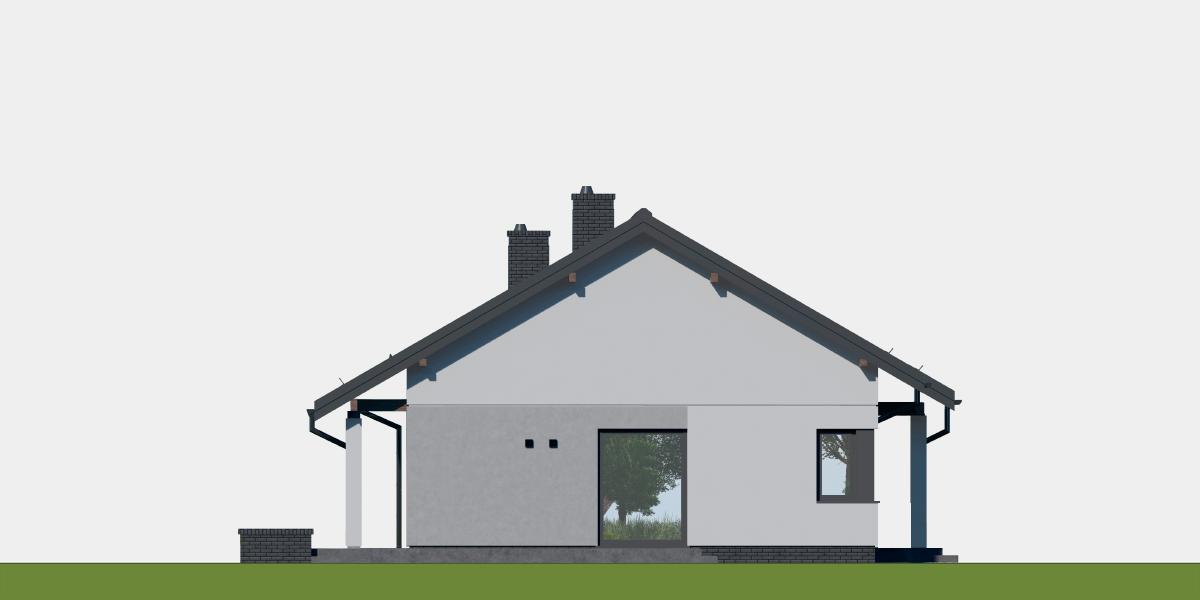 elevations 3