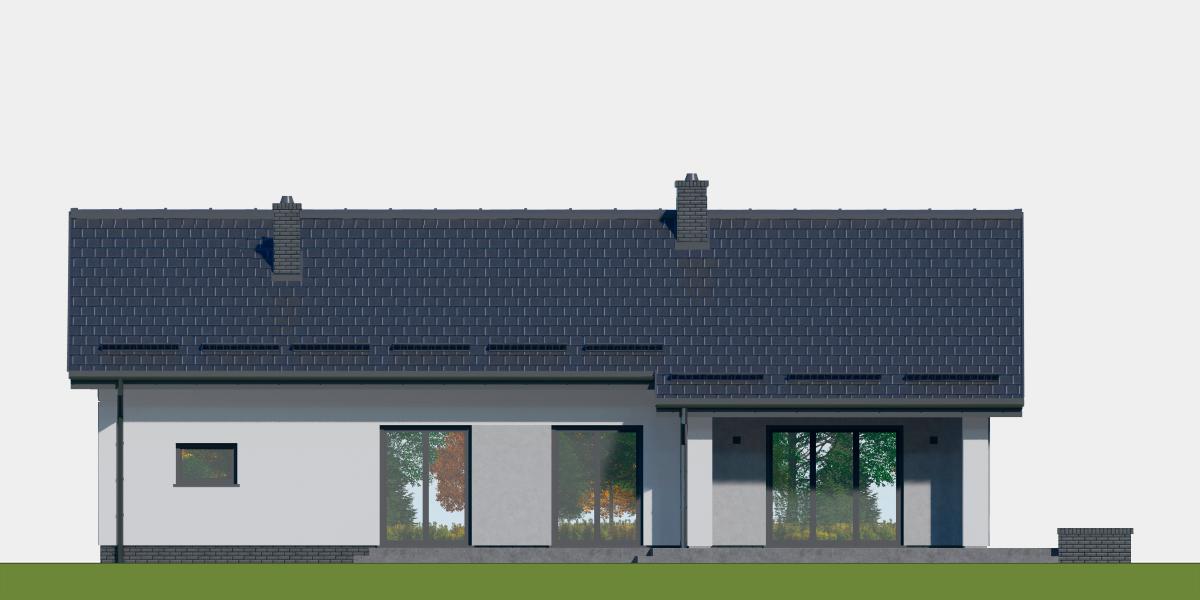 elevations 4