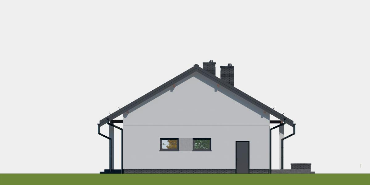 elevations 5