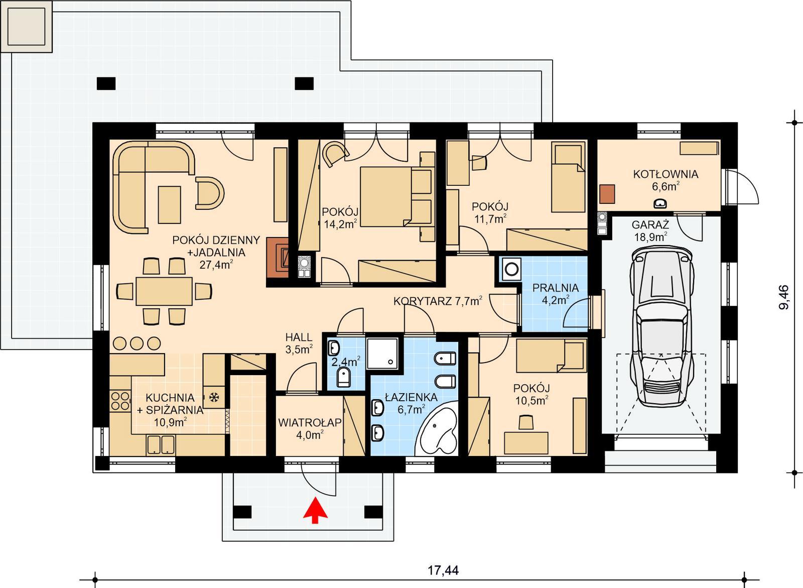 plans 1