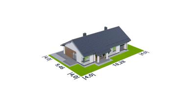 elevations 1