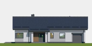elevations 2