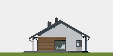 elevations 3