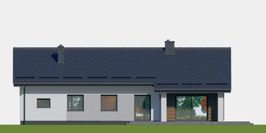 elevations 4
