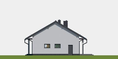 elevations 5