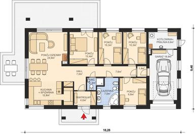 plans 1