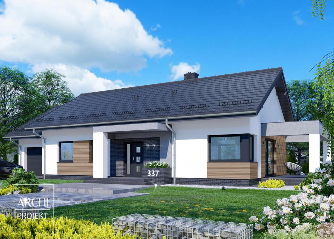 APS 337 PALIWO STAŁE