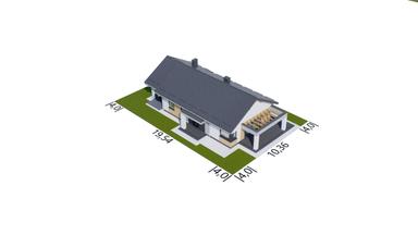 elevations 1