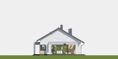 elevations 2