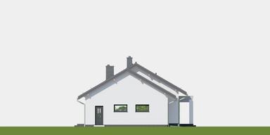 elevations 4