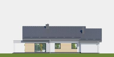 elevations 5