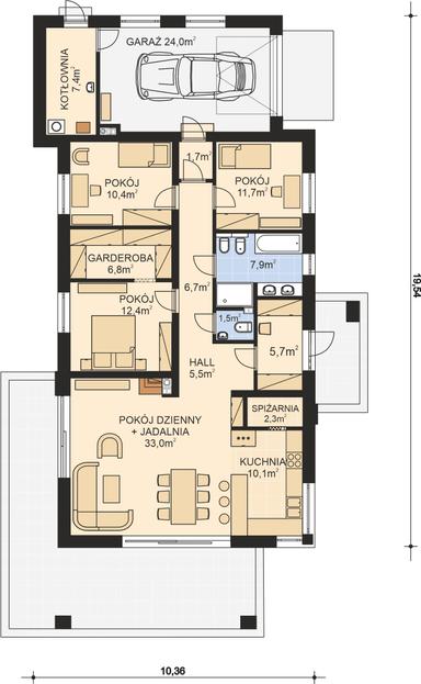 plans 1