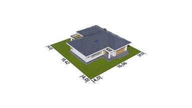 elevations 1