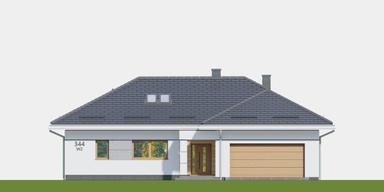 elevations 2