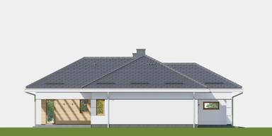 elevations 3