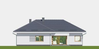 elevations 4