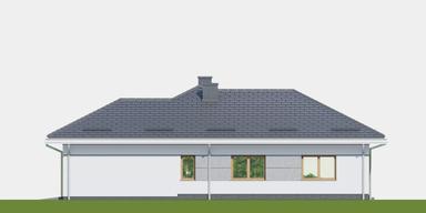 elevations 5
