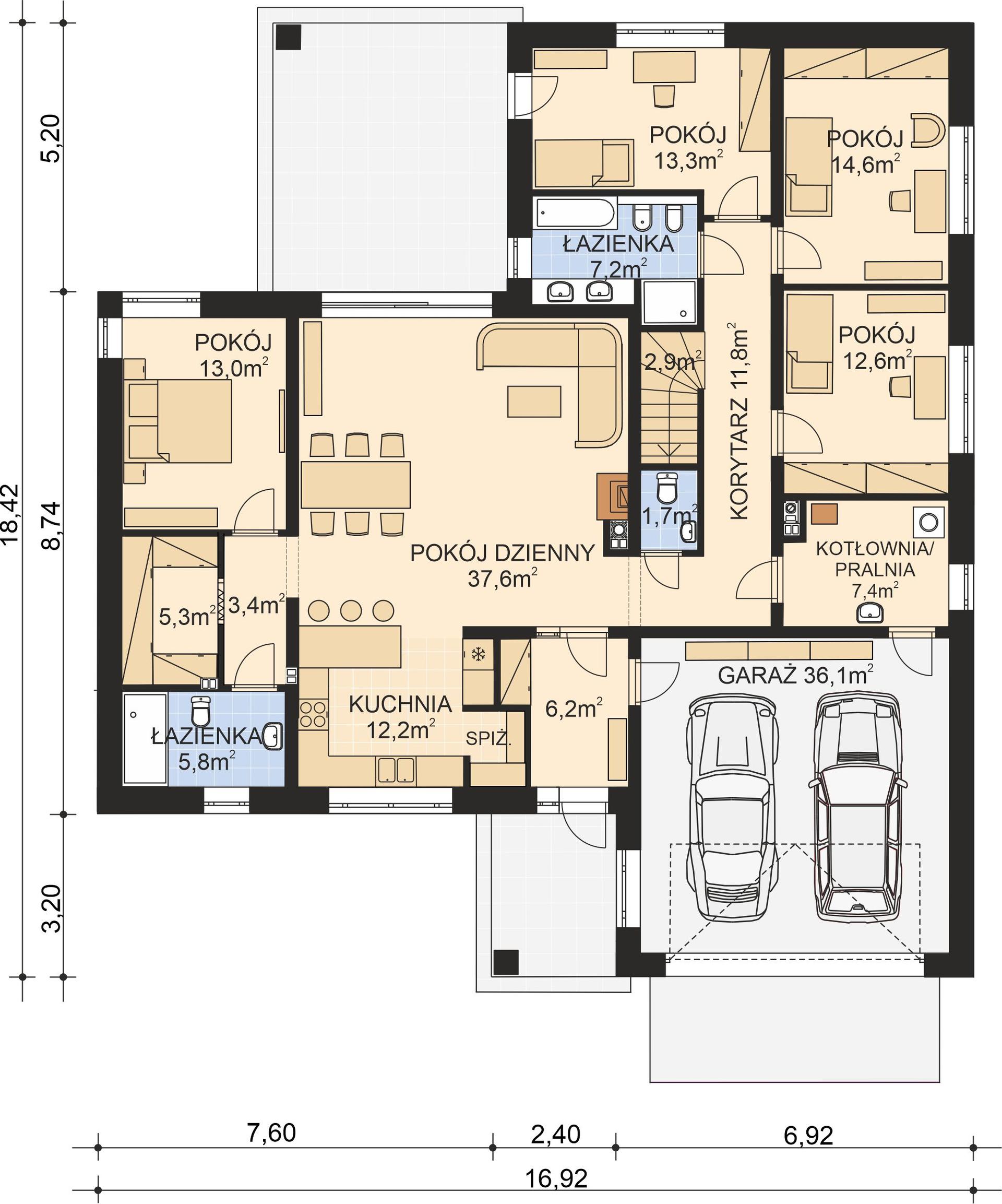 plans 1