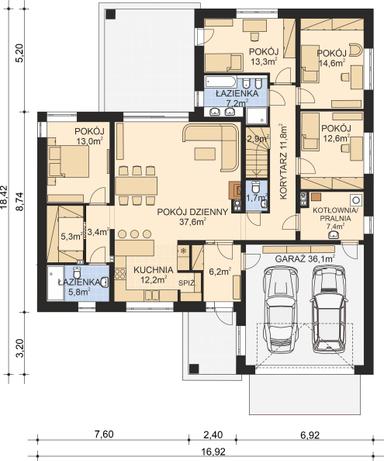 plans 1