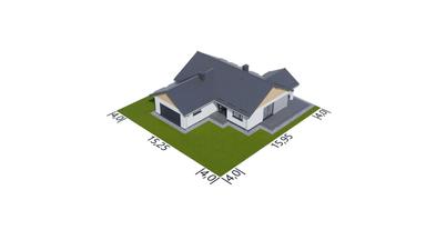 elevations 1