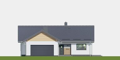 elevations 2