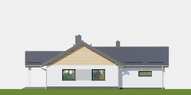 elevations 3