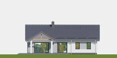 elevations 4