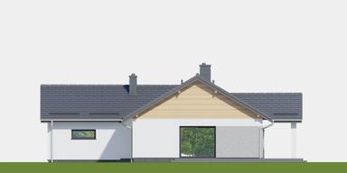 elevations 5