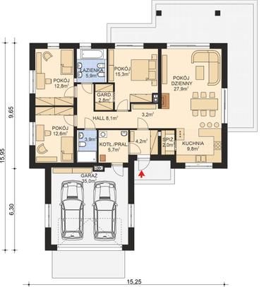 plans 1