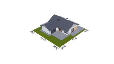 elevations 1