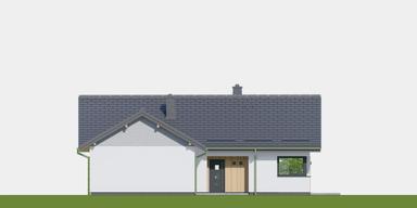 elevations 2
