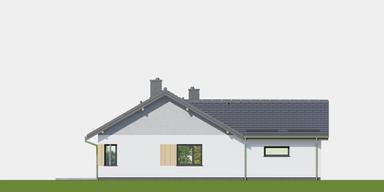 elevations 3