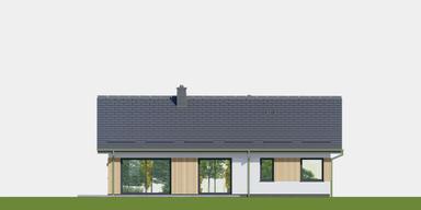 elevations 4