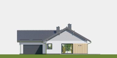 elevations 5