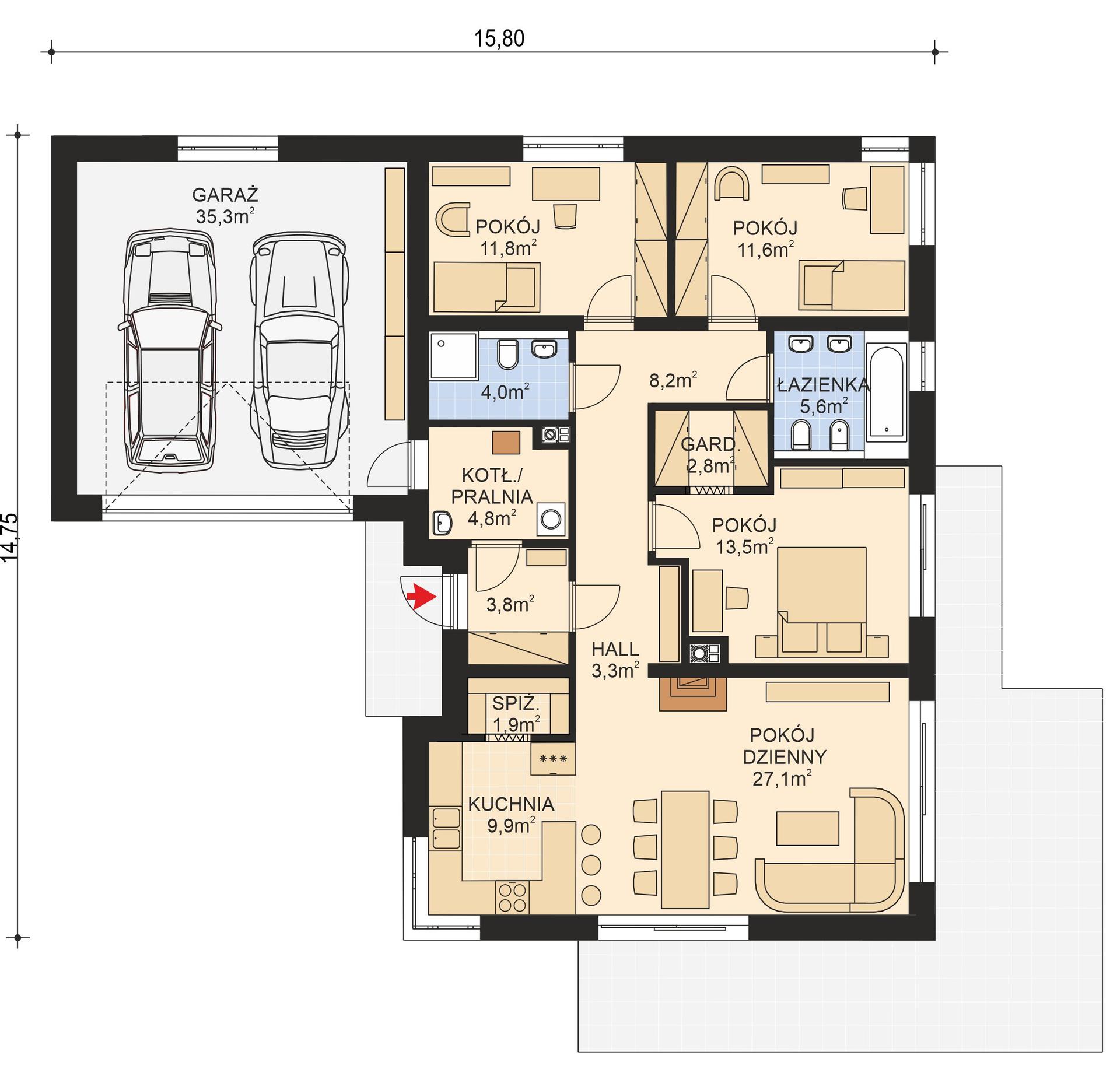 plans 1