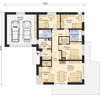 plans 1