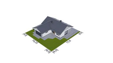 elevations 1