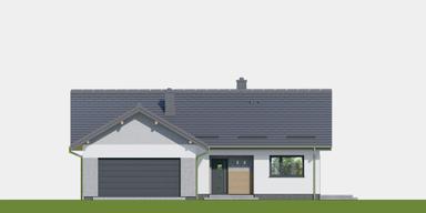 elevations 2