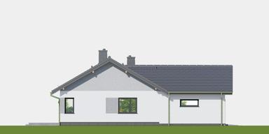 elevations 3