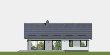 elevations 4