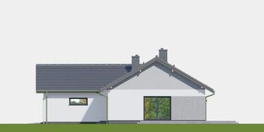 elevations 5